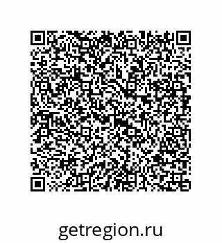 73817421785