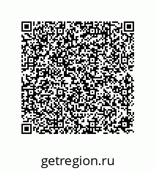 73817421792