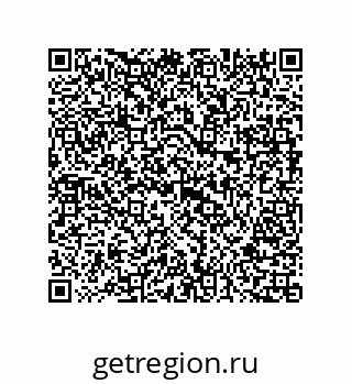 73817421796