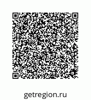 73817421799