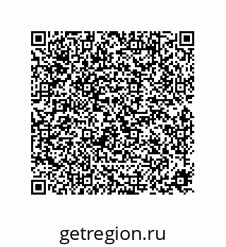 73817421804