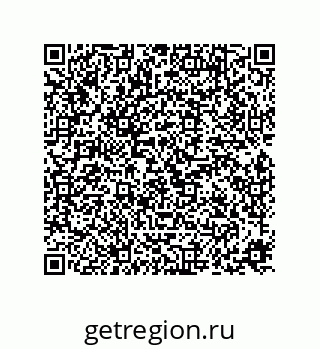 73817421805