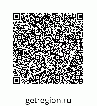 73817421806