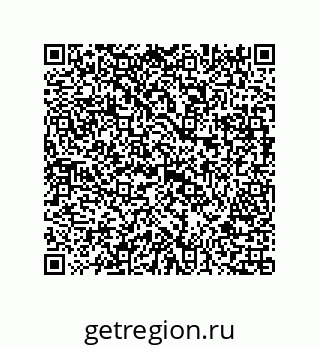 73817421807