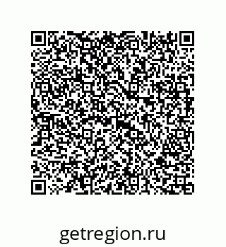 73817421808