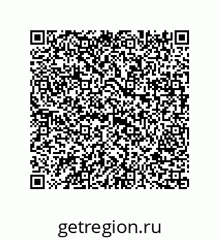 73817421811