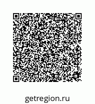 73817421812