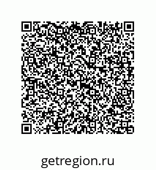 73817421818