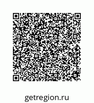 73817421831