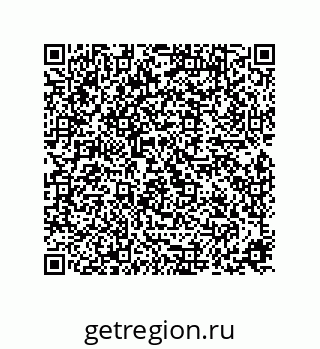 73817421837