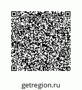 73817421838