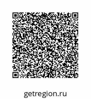 73817421844