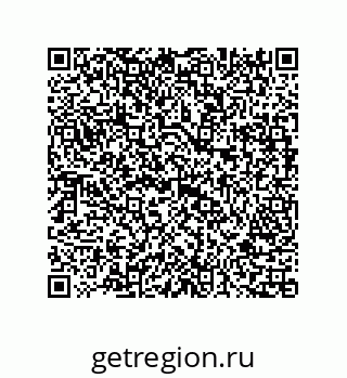 73817421851