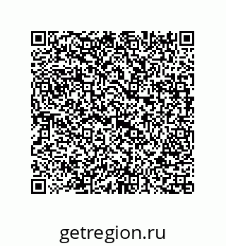 73817421853