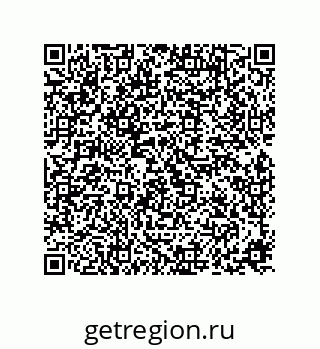 73817421854