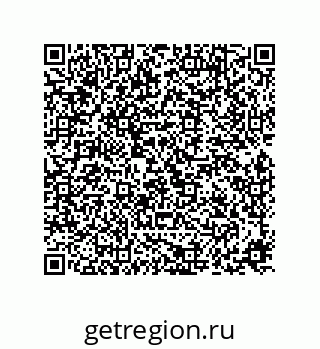 73817421856