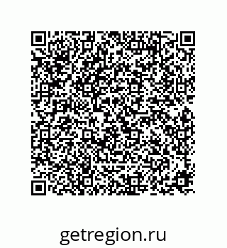 73817421857