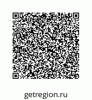 73817421858