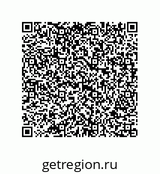 73817421873