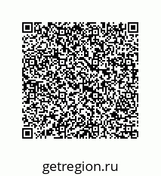 73817421874