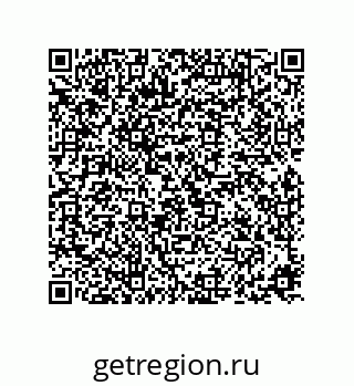 73817421877