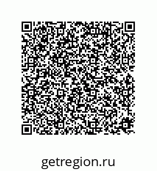 73817421888