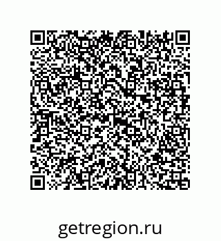 73817421904