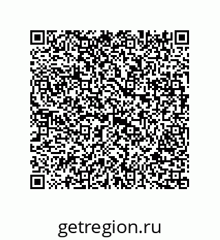 73817421905