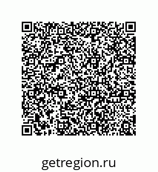 73817421906