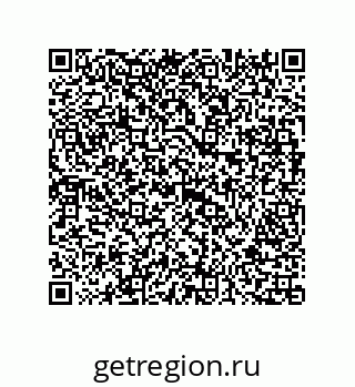 73817421907