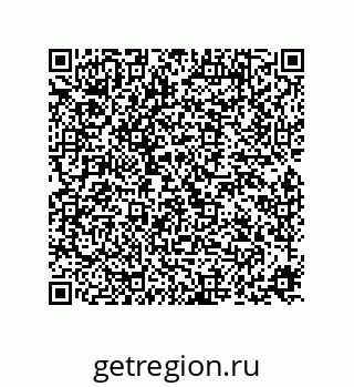 73817421908