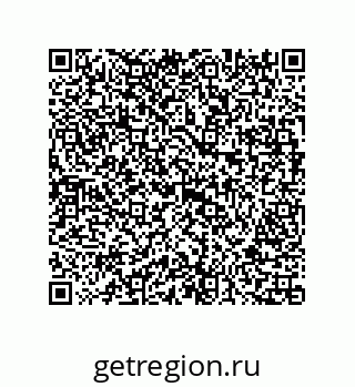 73817421910