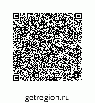 73817421911