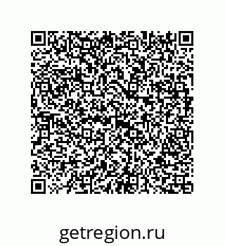 73817421912