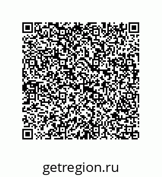 73817421921