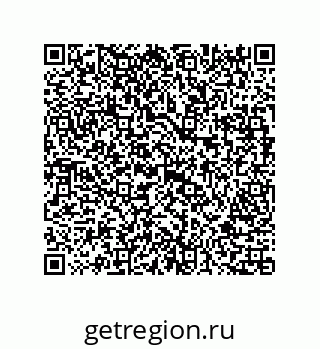 73817421931