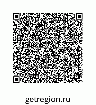 73817421937