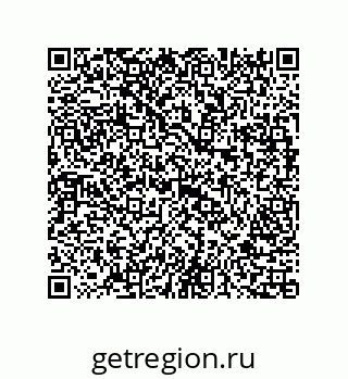 73817421938