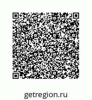 73817421940