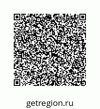 73817421946