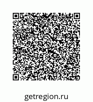 73817421947