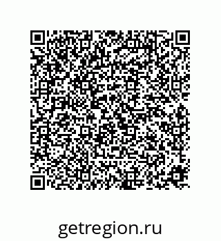 73817421948
