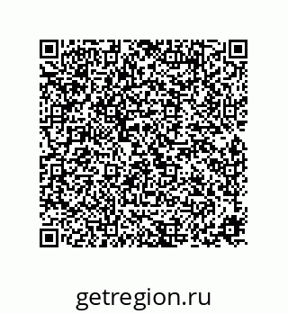 73817421949