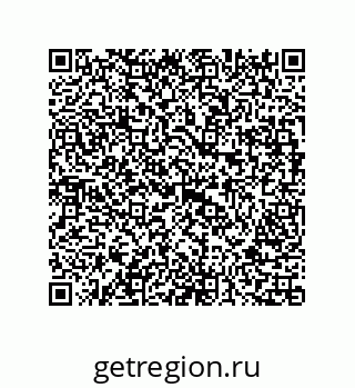 73817421954