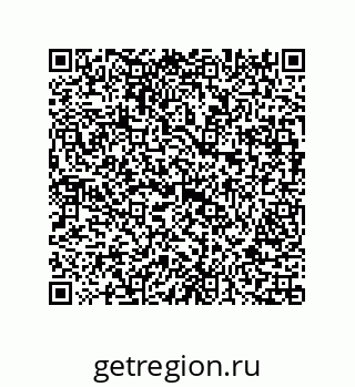 73817421957