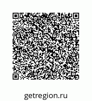 73817421958