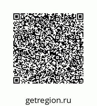 73817421962