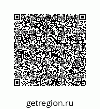 73817422010