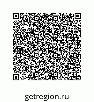 73817422014