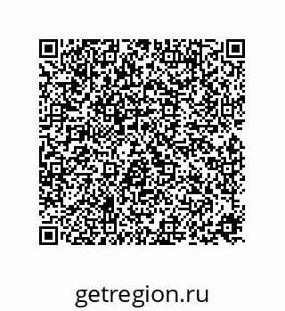 73817422016